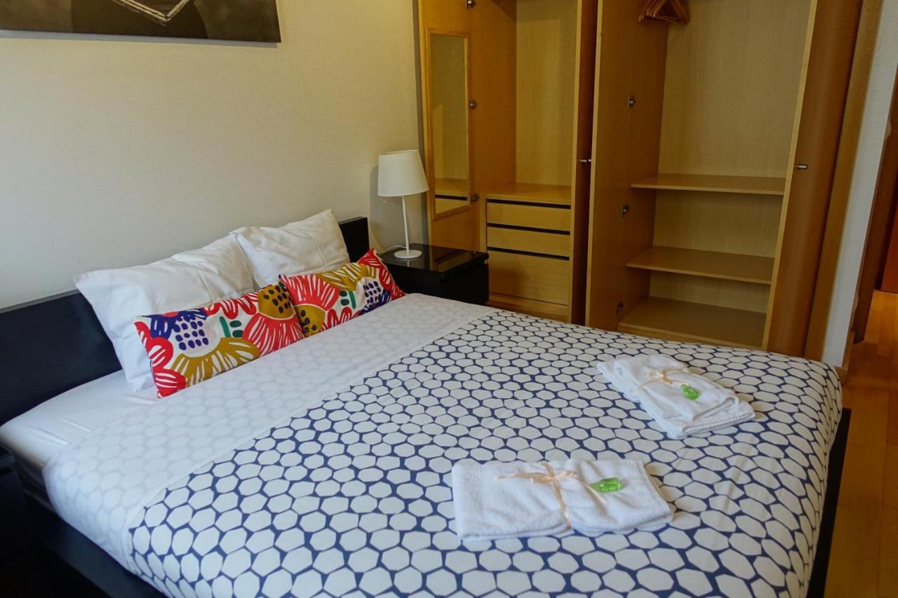 Best Apartments Portugal Lisboa Εξωτερικό φωτογραφία